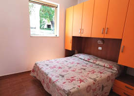 Sfinal Residence 3