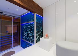 Wavia Hotel - Adults only 3