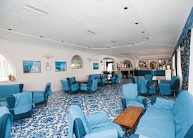 Hotel Terme Cristallo Palace 3