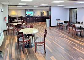Motel 6 Catonsville MD Baltimore West 3