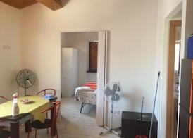 Colle Sul Lago 5