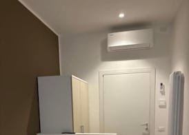 STUDIO VENICE MESTRE 5