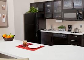 Candlewood Suites VESTAL - BINGHAMTON by IHG 5