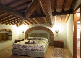 Tenuta dei Cavalieri 4