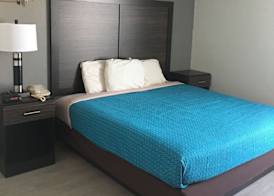 Travelodge by Wyndham Gallipolis 4