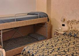 Hotel Confine 4