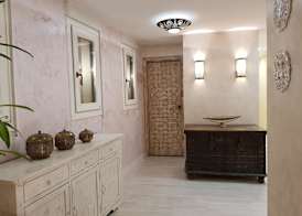 Riad Medina Mudejar 5