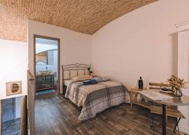 Trieste Art Loft 3