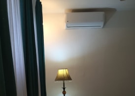 Manaya Bed & Breakfast 3