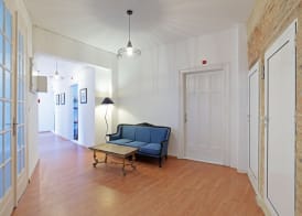 Hostel Musala 3