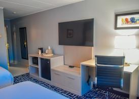 Comfort Inn Hyannis - Cape Cod 5