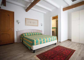 Locanda degli Artisti 3
