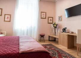 Brunelli B&B 2
