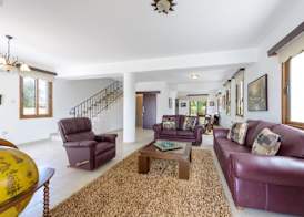 Villa Sam 2