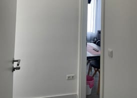 Hotelzimmer in Wesseling Brühlerstr 3