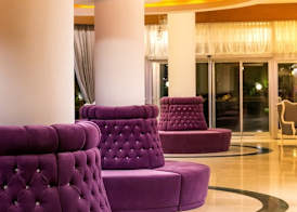 Vuni Palace Hotel & Casino & SPA 5
