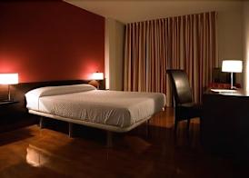 Hotel Millan 3