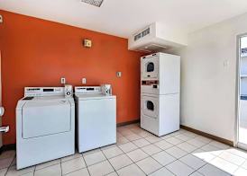 Park Inn by Radisson, San Jose 4