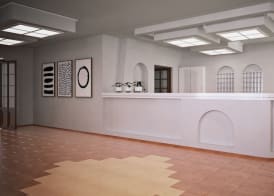 Dimitra Hotel 2