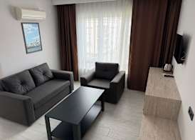 ALTINAY HOTEL 2