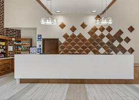 Executive Residency by Best Western Waterloo & Cedar Falls 4