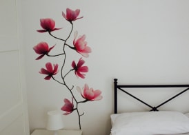 B&B Largo Barile 5