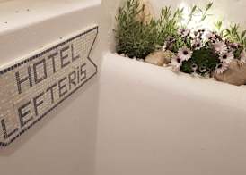 Lefteris 2
