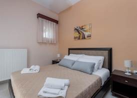 Giannoulis Village 2