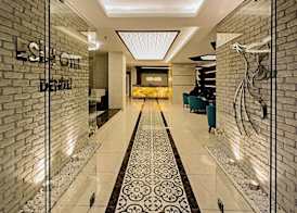 Esin Hotel 2