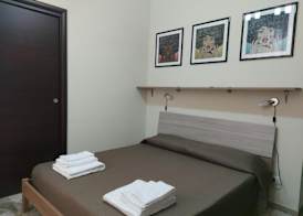Arte Mia B&B 2