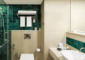ibis Styles Goa Calangute - An Accor Brand 5