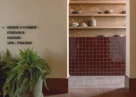 Baja Club Hotel, La Paz, Baja California Sur, a Member of Design Hotels 2