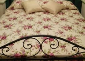 Antica casa Scardone 5