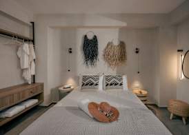Casa D'Oro Suites by Estia 'Adults Only' 2