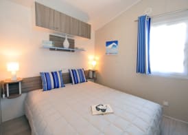 Camping L'Ocean 5