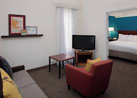Residence Inn by Marriott Louisville East 5