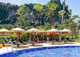 ibis Styles Krabi Ao Nang 3