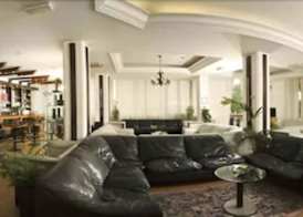 Hotel Alexander 2