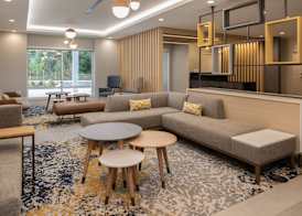TownePlace Suites by Marriott Eugene 3
