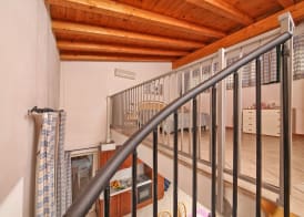 Il Colombaro 5