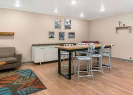 Extended Stay America Select Suites - Louisville - Airport 5