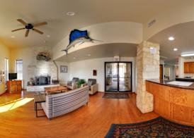 Days Inn & Suites by Wyndham Llano 3