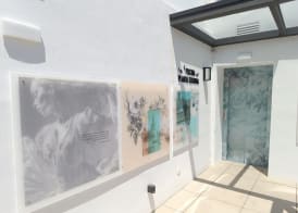Slow Suites Salvador 4