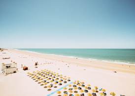 Hotel Playa Victoria 4