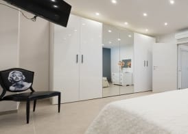 Golden Residence 2