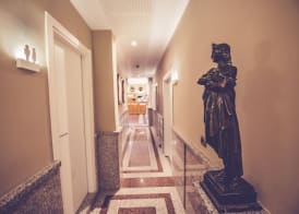 Hostal Marlasca 2