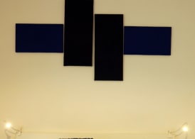 Primo Piano Guesthouse - Bari Policlinico 5