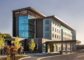 DoubleTree By Hilton Auckland Karaka 2