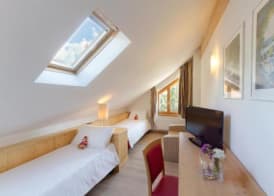 Piz Galin Grand Hotel Family & Wellness 4