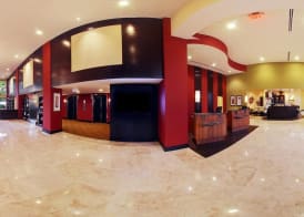 Courtyard by Marriott Bradenton Sarasota/Riverfront 2